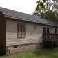 2180 Live Oak Rd, Longs, SC 29568 ID:1090544