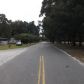 2180 Live Oak Rd, Longs, SC 29568 ID:1090545