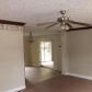 2180 Live Oak Rd, Longs, SC 29568 ID:1090546