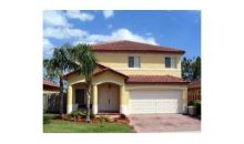 13537 SW 118 PA Miami, FL 33186