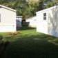 125 Laurel Ln, Green Bay, WI 54311 ID:1707771