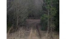 2568 Mountain Home Road Cedartown, GA 30125