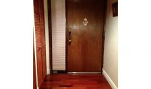 9122 SW 123 AV # 9122 Miami, FL 33186