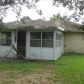 114 Midway Drive, Baytown, TX 77521 ID:918324