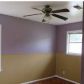 114 Midway Drive, Baytown, TX 77521 ID:918326