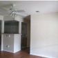 114 Midway Drive, Baytown, TX 77521 ID:918328