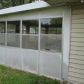 114 Midway Drive, Baytown, TX 77521 ID:918329