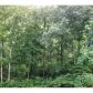 257 Henderson Woods Drive, Jasper, GA 30143 ID:2861447