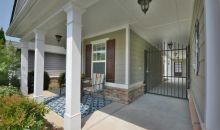 278 Shoal Creek Way Dallas, GA 30132