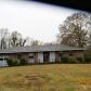 817 Windover Rd, Birmingham, AL 35215 ID:292754