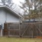 817 Windover Rd, Birmingham, AL 35215 ID:292755