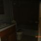 817 Windover Rd, Birmingham, AL 35215 ID:292756