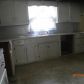 817 Windover Rd, Birmingham, AL 35215 ID:292757