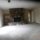 817 Windover Rd, Birmingham, AL 35215 ID:292758