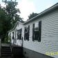 Rr 4 Box 360, Bluefield, WV 24701 ID:1120983