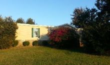 311 Jessica Circle Berea, KY 40403