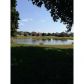 37 Old Forge Lane, Jefferson, GA 30549 ID:2434191