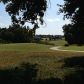 37 Old Forge Lane, Jefferson, GA 30549 ID:2434196