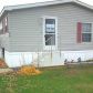 6988 McKean Rd #32, Ypsilanti, MI 48197 ID:2543144