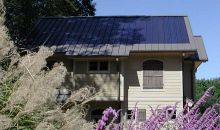 140 Weatherford Place Roswell, GA 30075