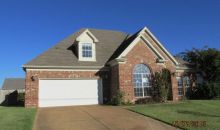 6358 Braybourne Ma Olive Branch, MS 38654