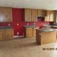 473 S 1230 W, Spanish Fork, UT 84660 ID:976115