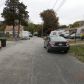 18 Pine St, North Providence, RI 02911 ID:1411381