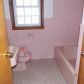18 Pine St, North Providence, RI 02911 ID:1411385