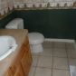 1183 E 540 N, Spanish Fork, UT 84660 ID:1702969