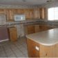 1183 E 540 N, Spanish Fork, UT 84660 ID:1702971