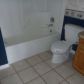 1183 E 540 N, Spanish Fork, UT 84660 ID:1702973