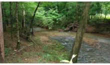 2425 Wildwood Parkway Dahlonega, GA 30533