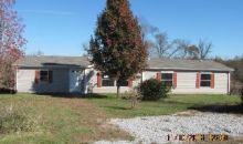 220 Justin Lane Hopkinsville, KY 42240