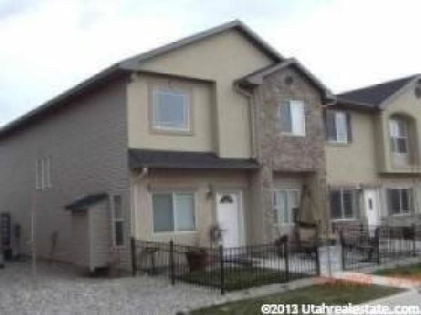 462 Bannock Drive, Logan, UT 84321