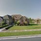 S River View Dr, Spanish Fork, UT 84660 ID:967618