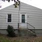 18 Pine St, North Providence, RI 02911 ID:1411402