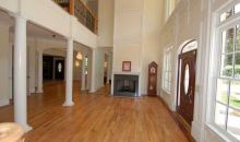 1306 Breezy Lane Ne Atlanta, GA 30329