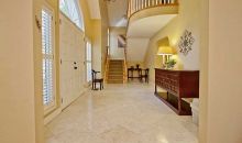 1037 Burton Drive Ne Atlanta, GA 30329