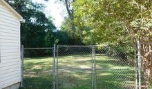 1682 Bridgeport Drive Atlanta, GA 30329