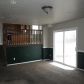 5568 S 3375 W, Roy, UT 84067 ID:2964404