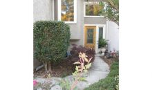 Unit 1466 - 1466 Briaroaks Trail Ne Atlanta, GA 30329