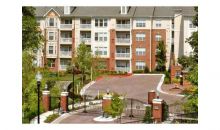 3108 Westchester Ridge Ne Atlanta, GA 30329