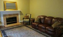 1323 Wildcliff Parkway Ne Atlanta, GA 30329