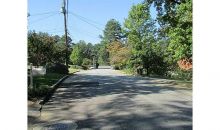 1744 Reindeer Drive Atlanta, GA 30329