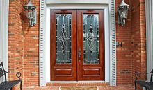 2685 Clairmont Road Atlanta, GA 30329