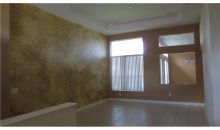 18571 SW 44TH ST Hollywood, FL 33029