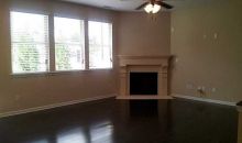 2216 Ne Overlook View Atlanta, GA 30329