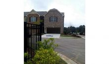 2189 Ne Hillview Drive Atlanta, GA 30329