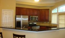 790 Clifton Heights Lane Atlanta, GA 30329