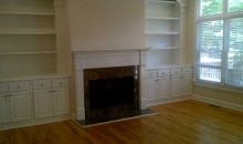 1434 Wembley Court Ne Atlanta, GA 30329